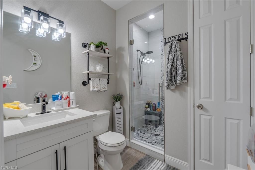11661 Chapman Ave , Bonita Springs, FL 34135 Photo