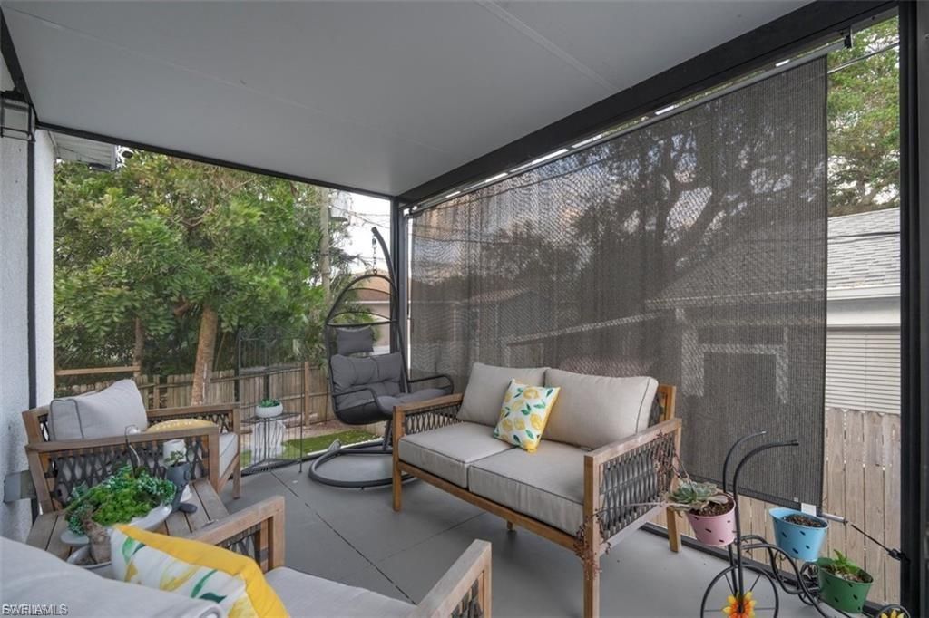 11661 Chapman Ave , Bonita Springs, FL 34135 Photo