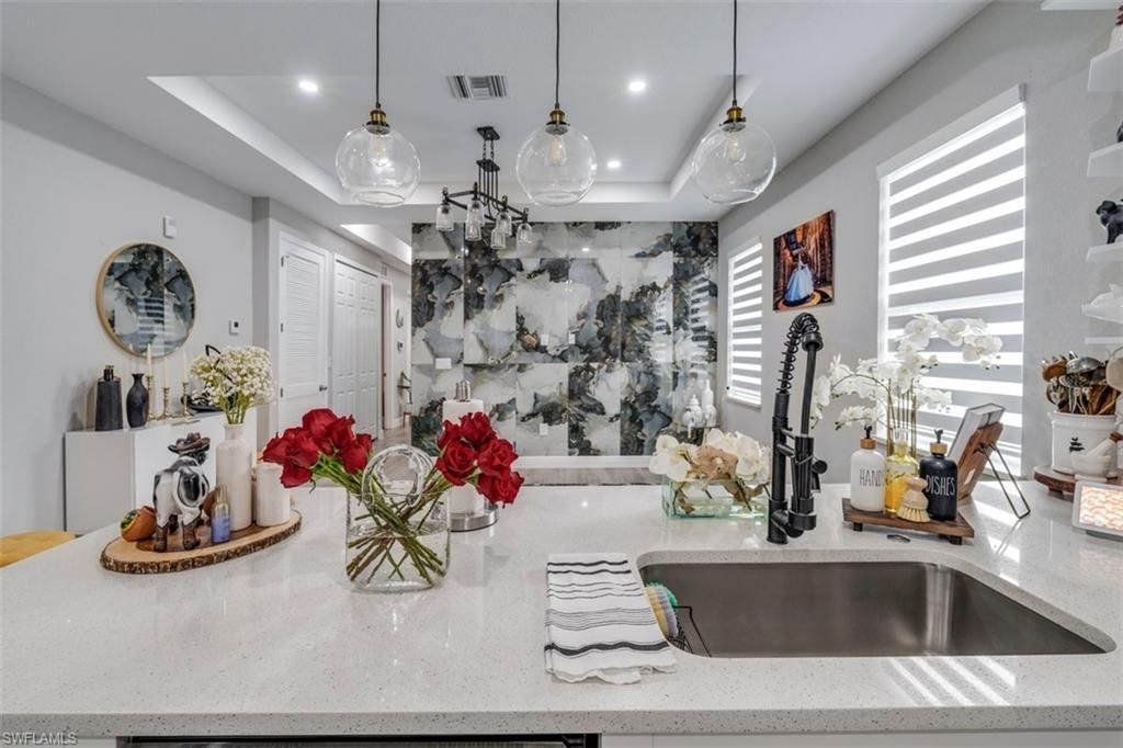11661 Chapman Ave , Bonita Springs, FL 34135 Photo