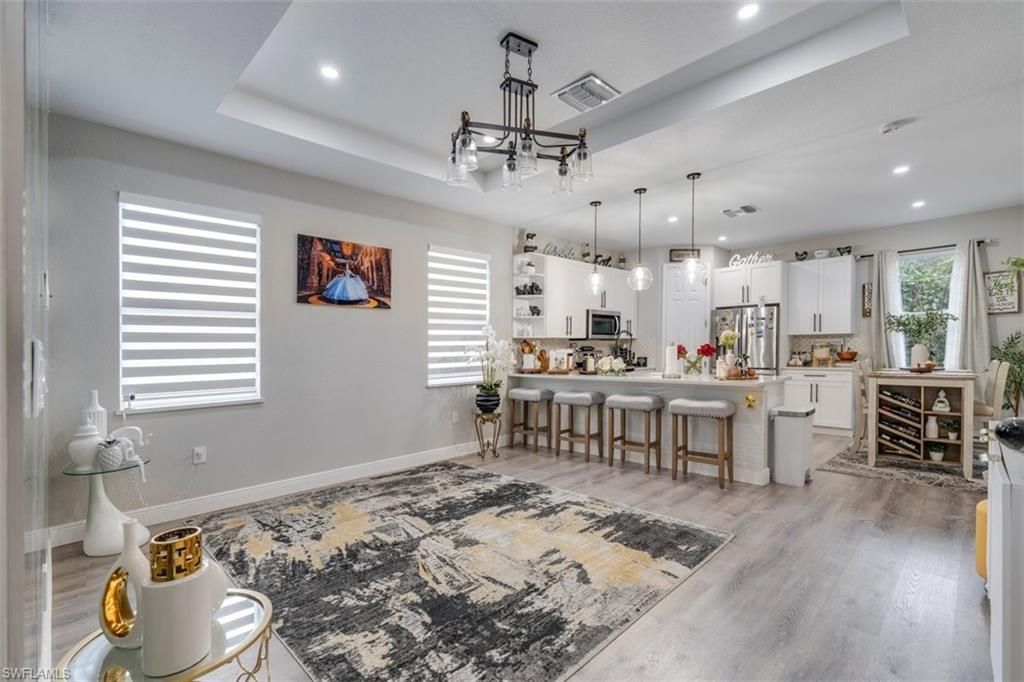 11661 Chapman Ave , Bonita Springs, FL 34135 Photo