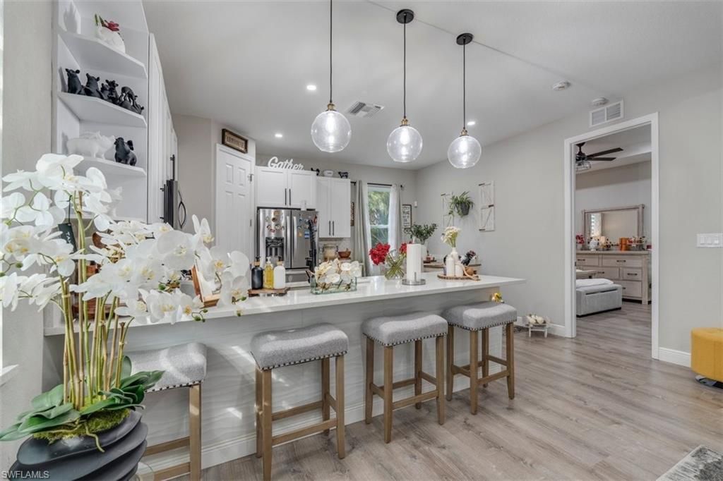 11661 Chapman Ave , Bonita Springs, FL 34135 Photo