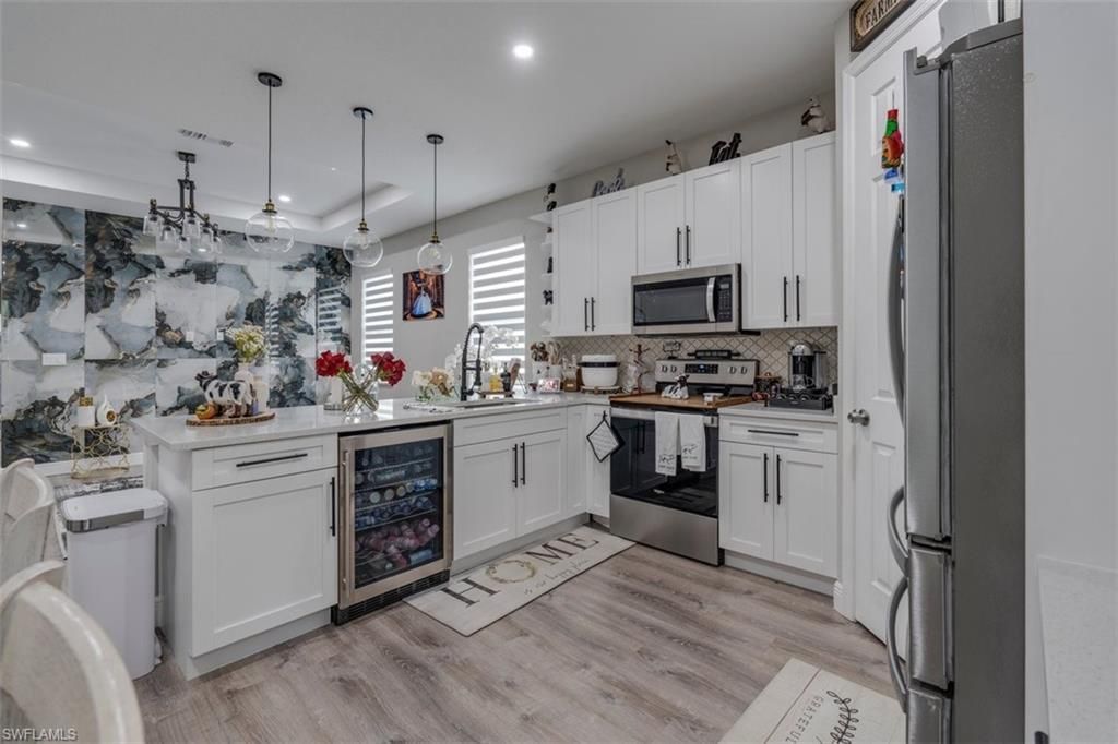 11661 Chapman Ave , Bonita Springs, FL 34135 Photo