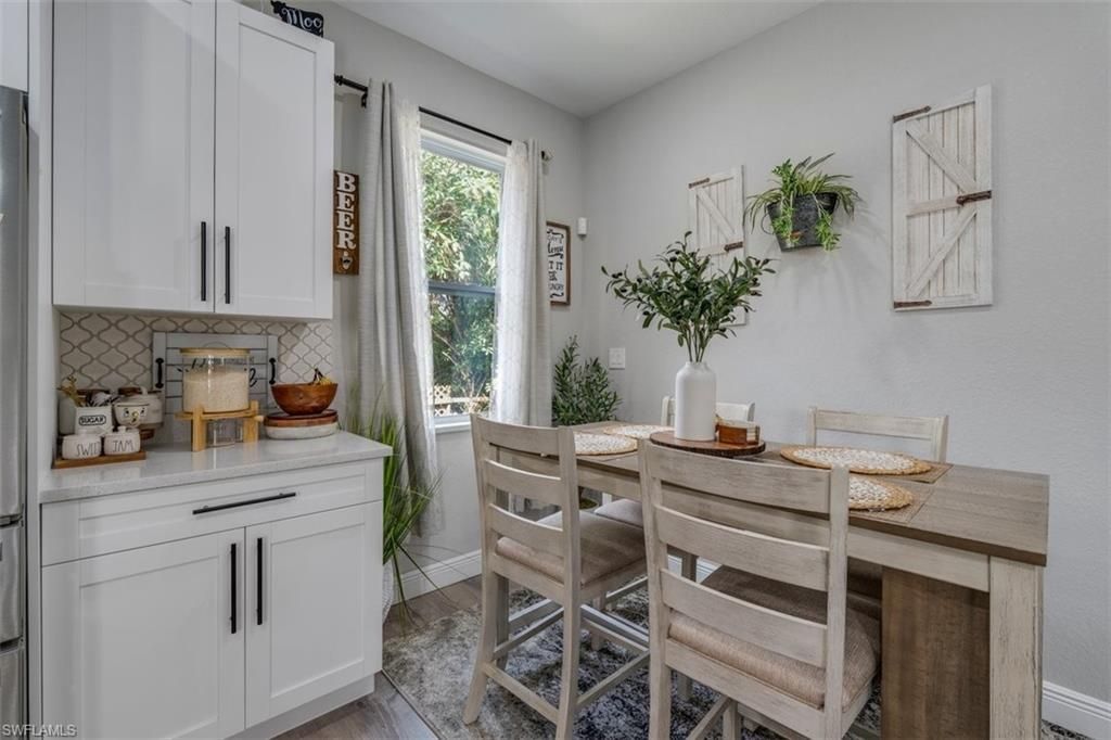 11661 Chapman Ave , Bonita Springs, FL 34135 Photo