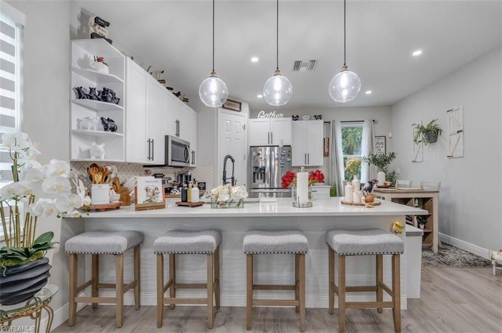 11661 Chapman Ave , Bonita Springs, FL 34135 Photo