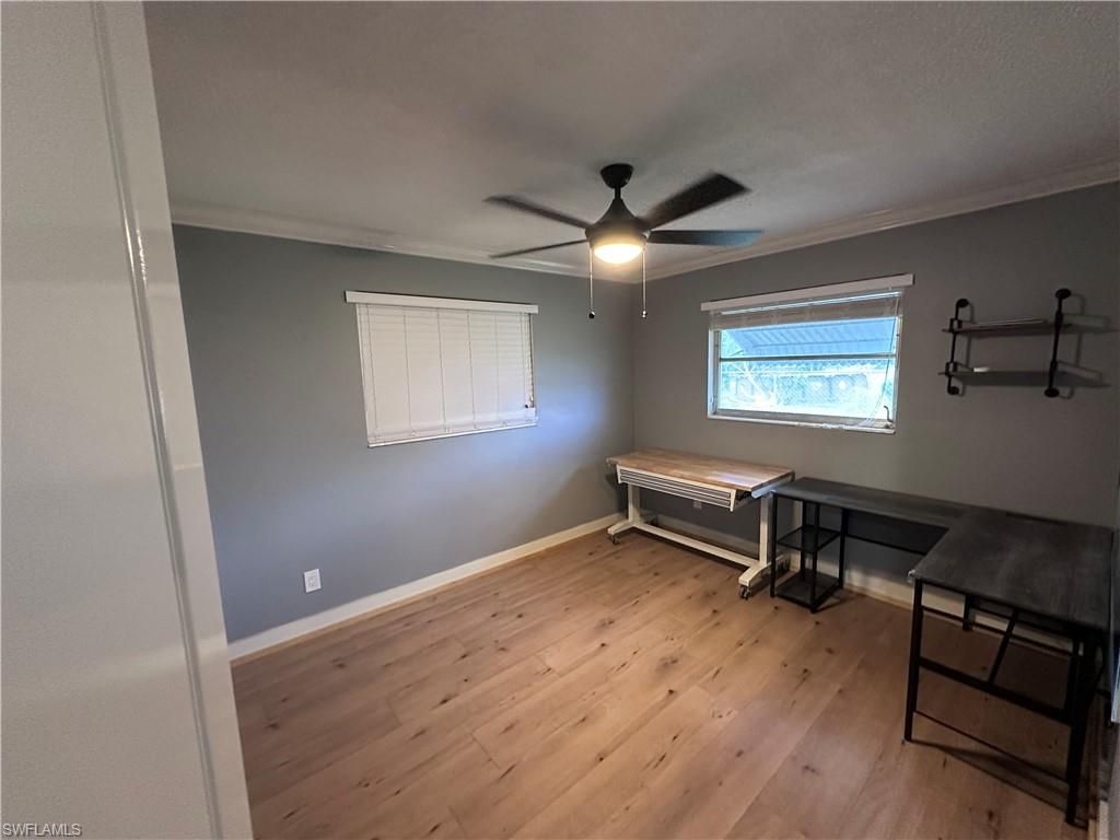 13 E Jasmine Rd , Lehigh Acres, FL 33936 Photo