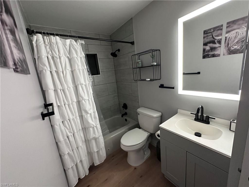 13 E Jasmine Rd , Lehigh Acres, FL 33936 Photo