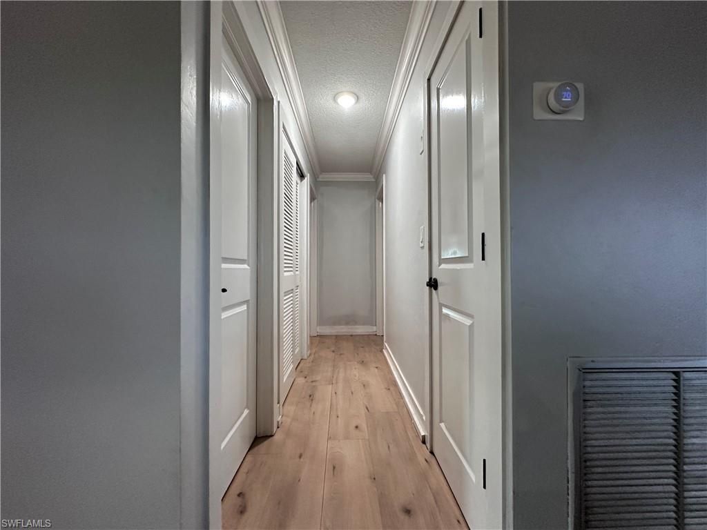 13 E Jasmine Rd , Lehigh Acres, FL 33936 Photo