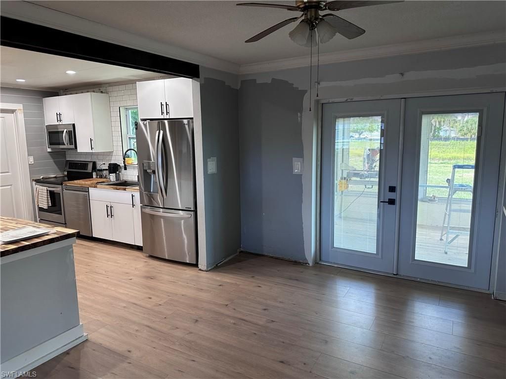 13 E Jasmine Rd , Lehigh Acres, FL 33936 Photo