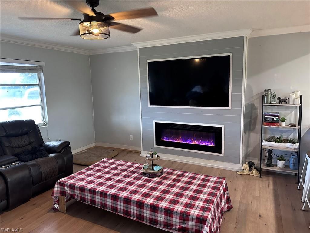 13 E Jasmine Rd , Lehigh Acres, FL 33936 Photo