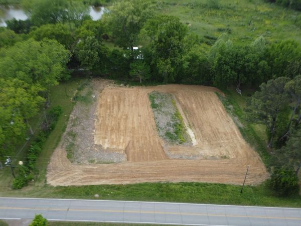 0 TN-189 (Lot 1) , Friendship, TN 38034