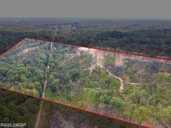 225 State Route , Henderson, TN 38340