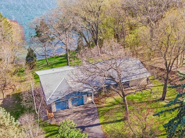 7831 50th Street N, Lake Elmo, MN 55042