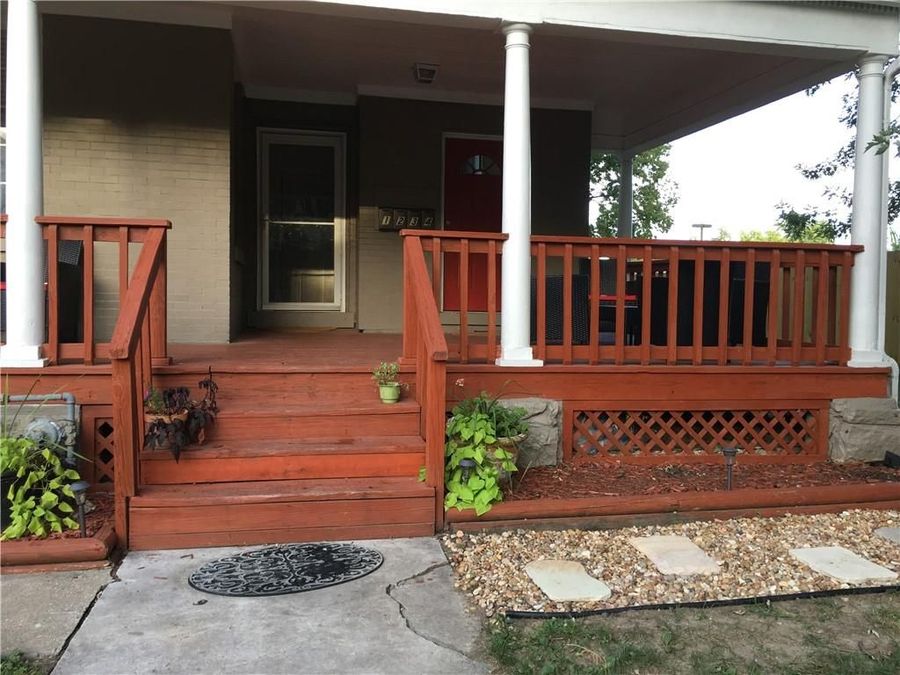 Property Image 27