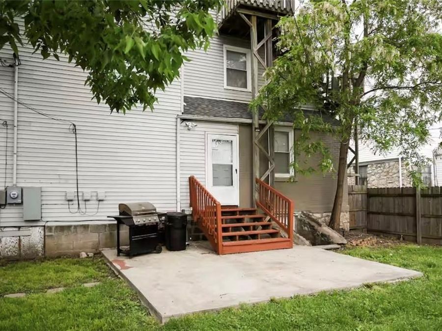 Property Image 41