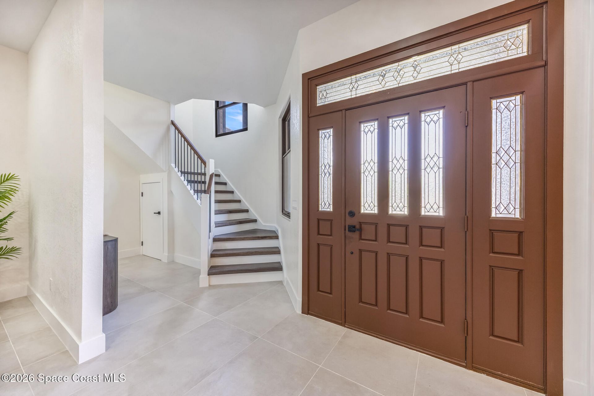 105 Brookhill Drive , Cocoa, FL 32926 Photo