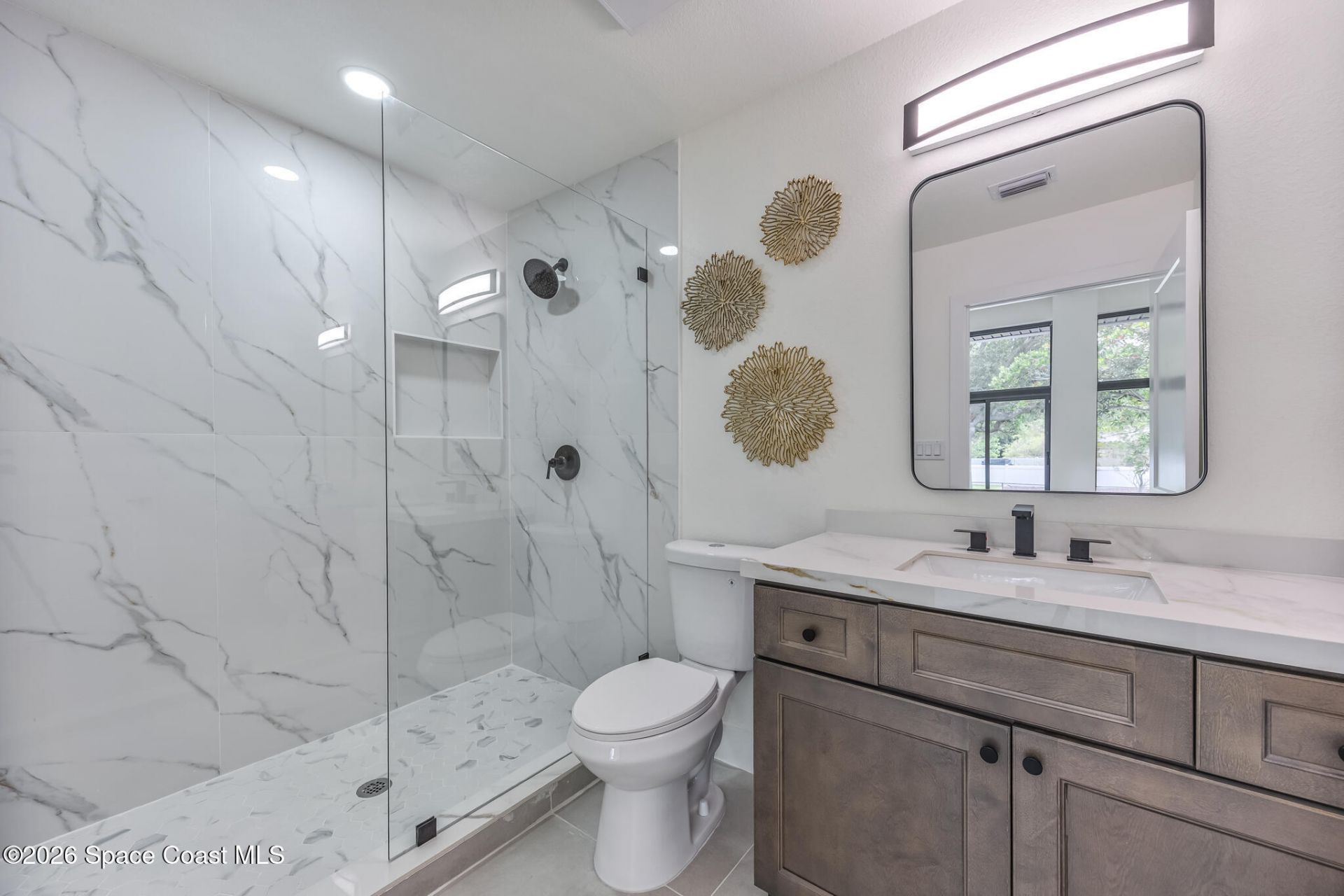 105 Brookhill Drive , Cocoa, FL 32926 Photo