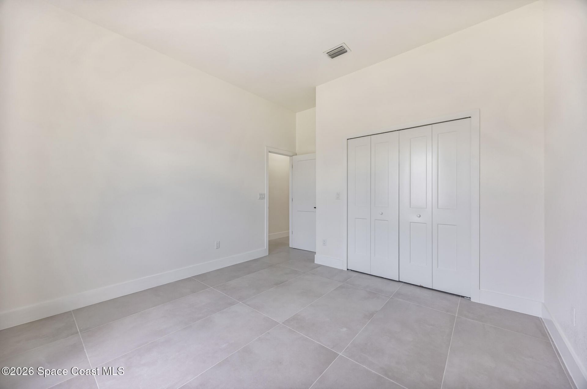 105 Brookhill Drive , Cocoa, FL 32926 Photo