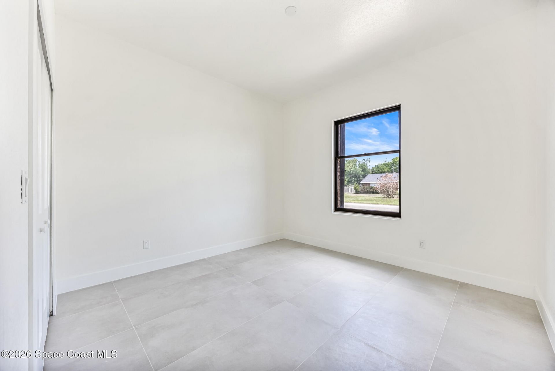 105 Brookhill Drive , Cocoa, FL 32926 Photo