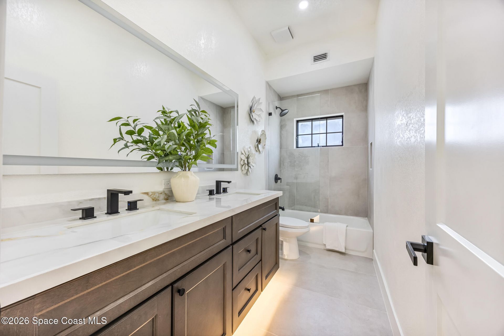 105 Brookhill Drive , Cocoa, FL 32926 Photo