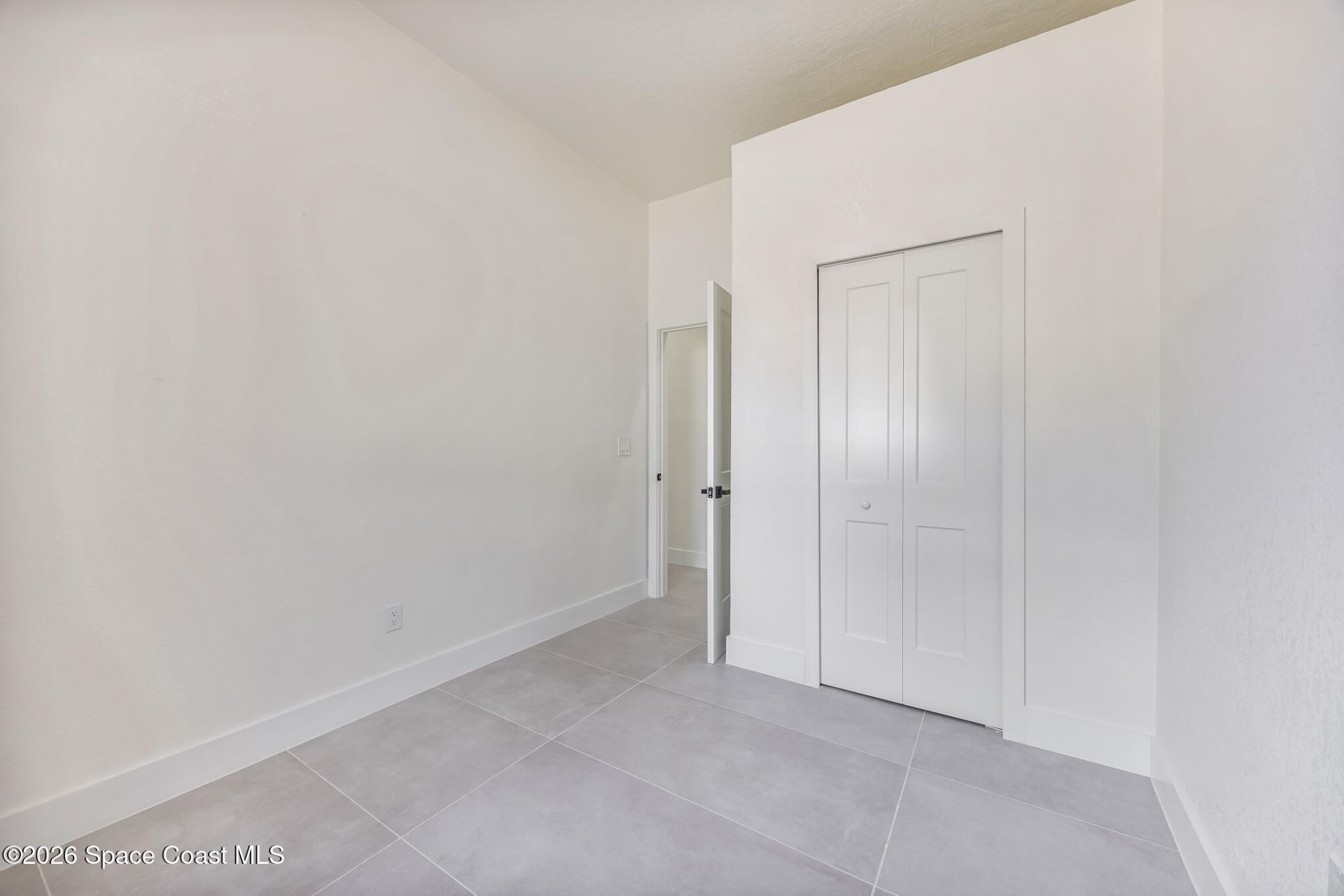 105 Brookhill Drive , Cocoa, FL 32926 Photo