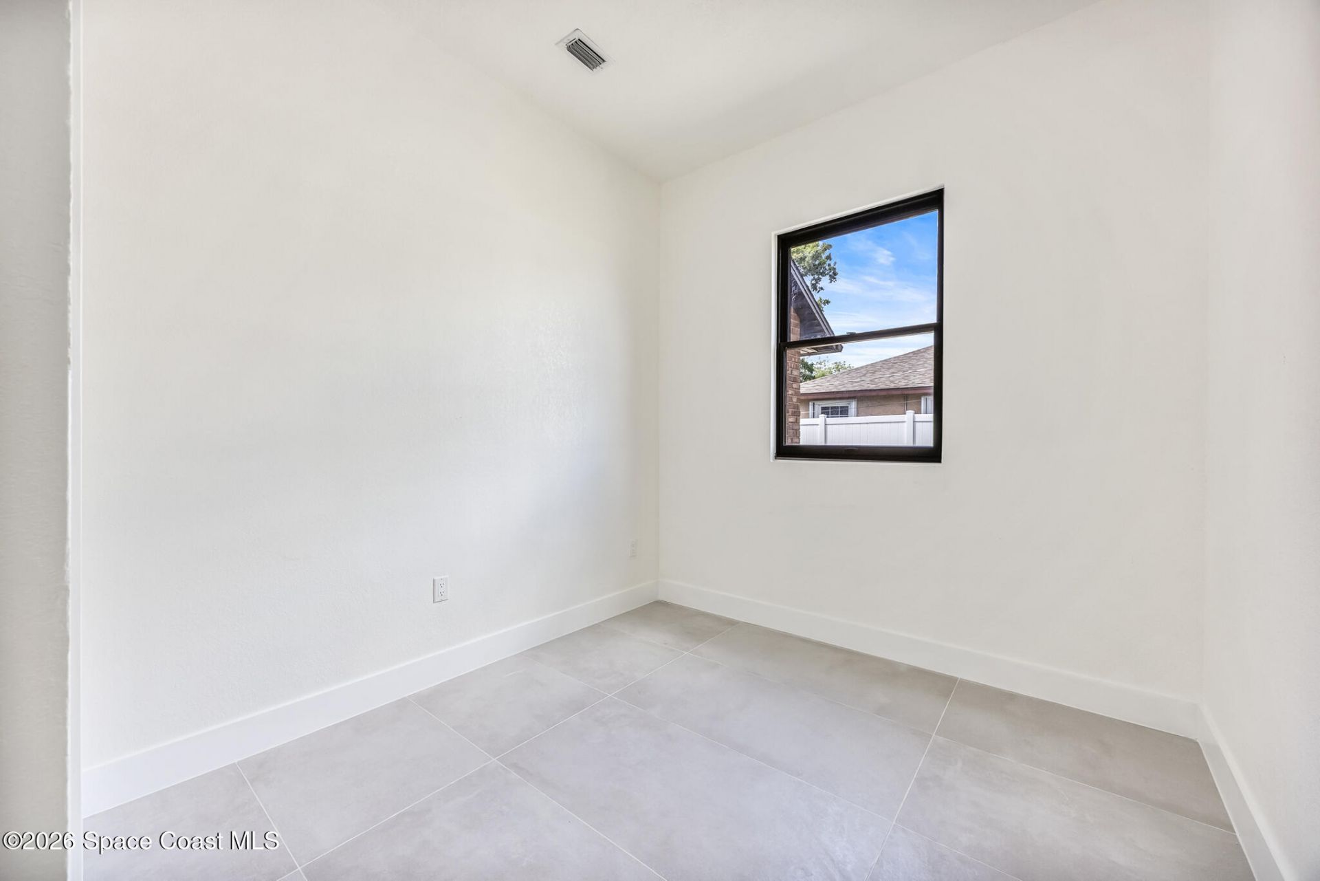 105 Brookhill Drive , Cocoa, FL 32926 Photo