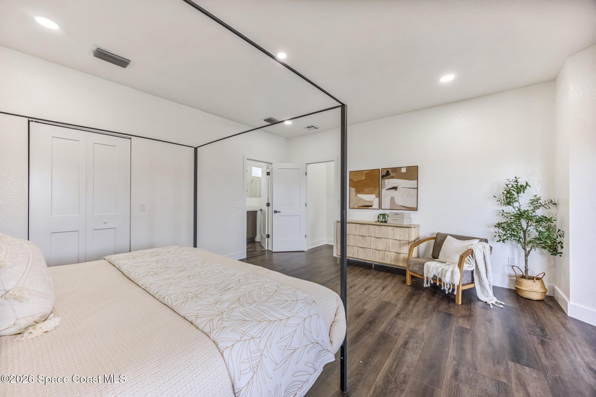 105 Brookhill Drive , Cocoa, FL 32926 Photo