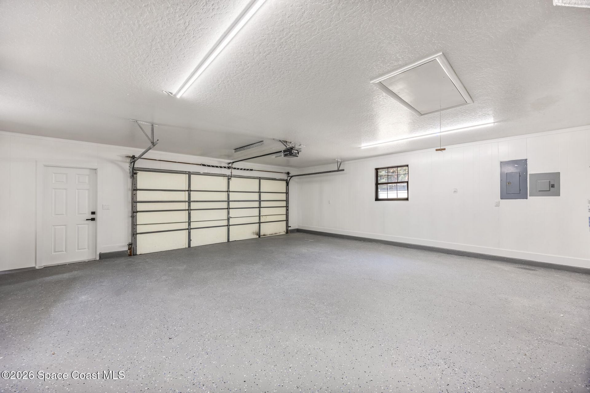 105 Brookhill Drive , Cocoa, FL 32926 Photo