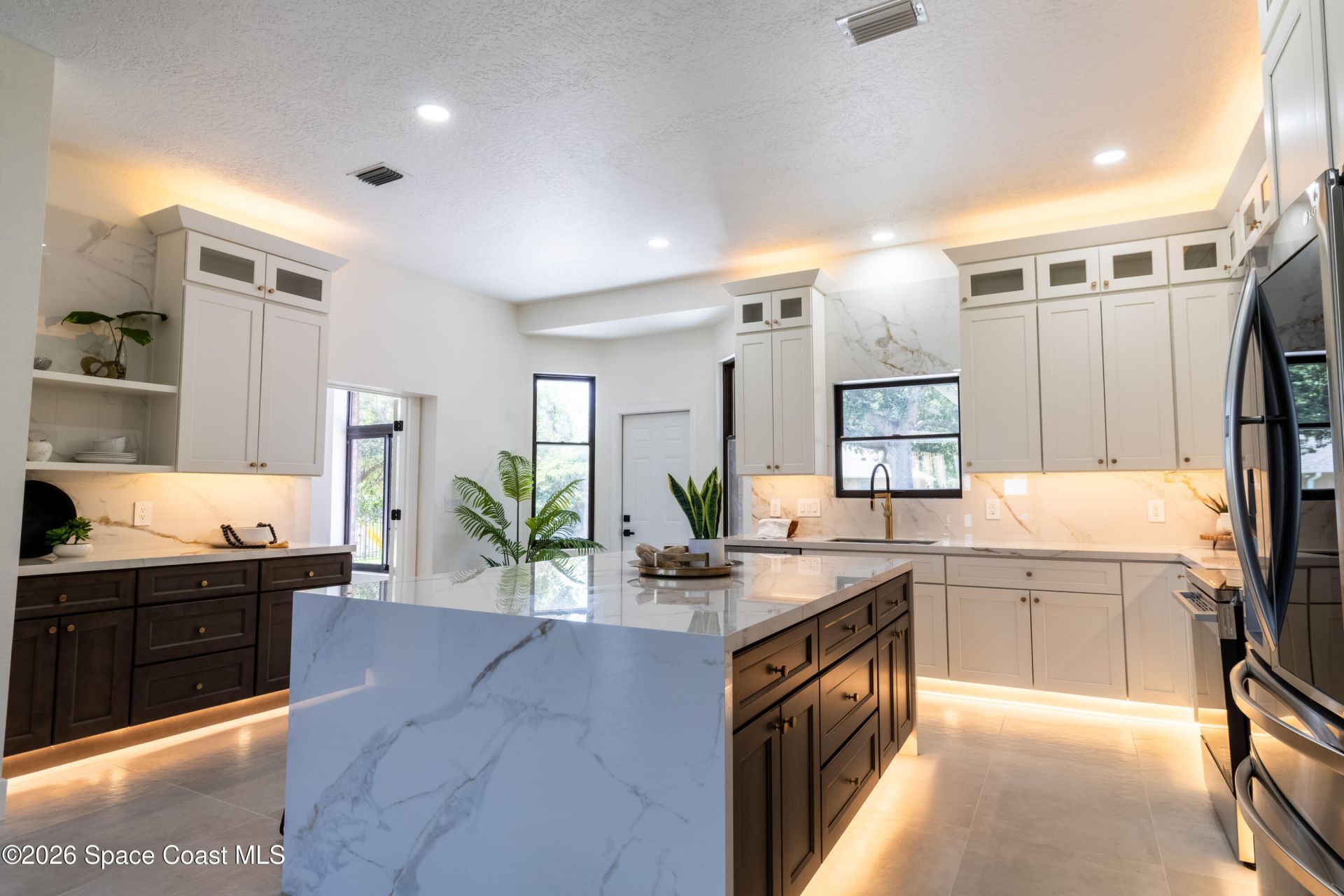 105 Brookhill Drive, Cocoa, FL 32926 Photo