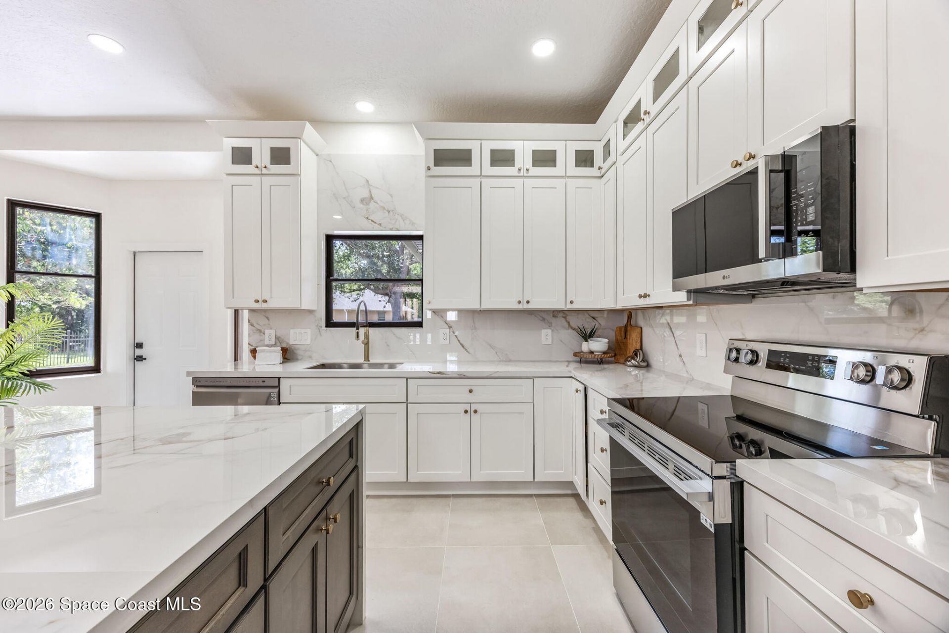105 Brookhill Drive , Cocoa, FL 32926 Photo