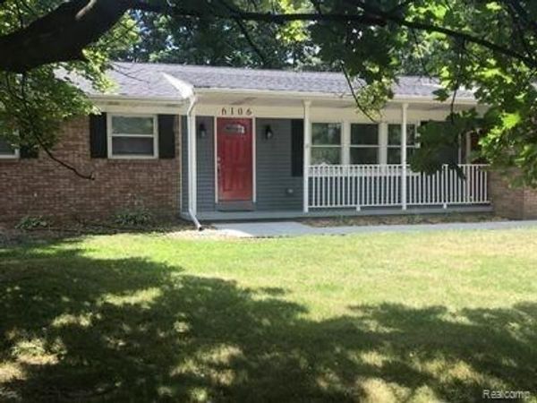 6106 Willow Highway, Delta Twp, MI 48837