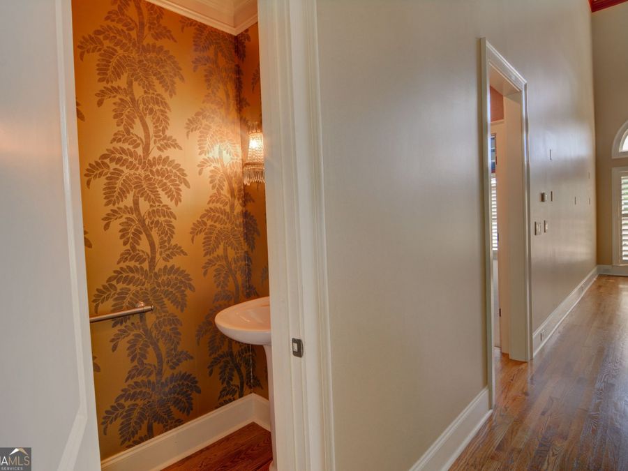 Property Image 26