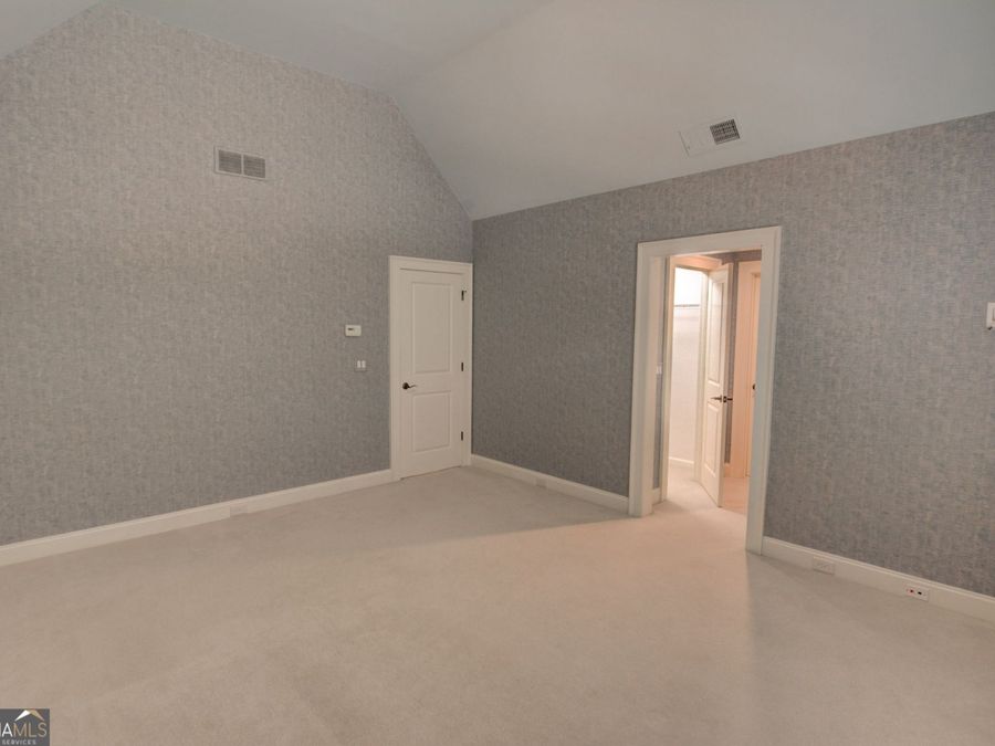 Property Image 55