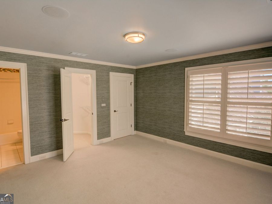 Property Image 58