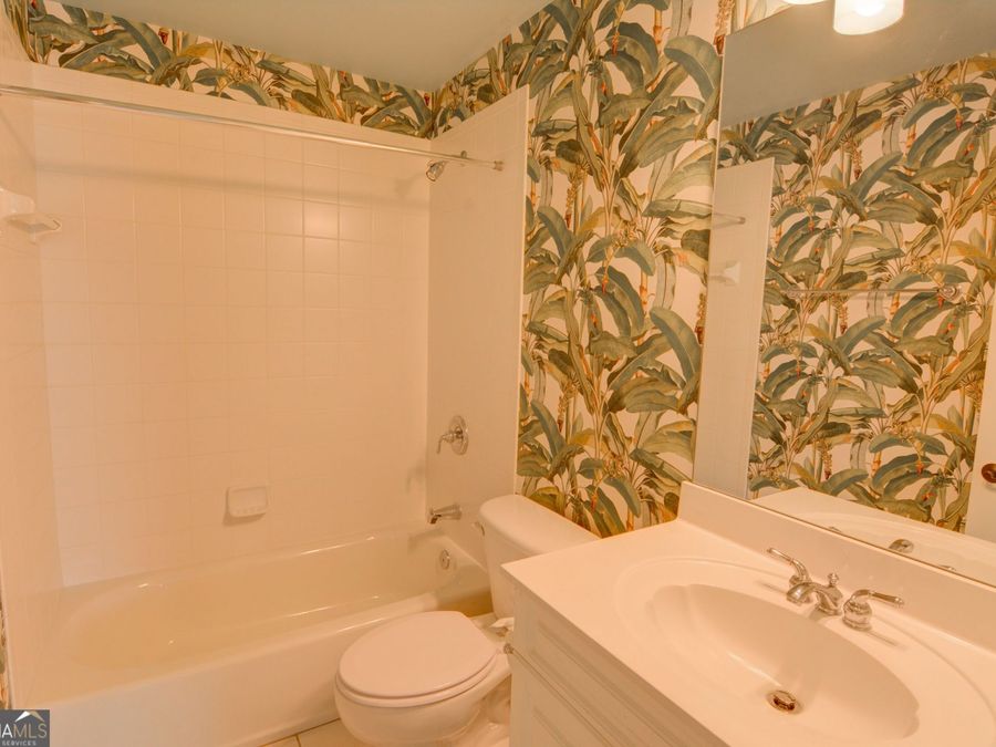 Property Image 59
