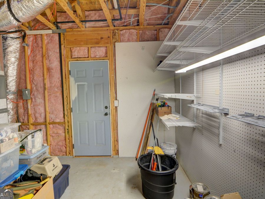 Property Image 62
