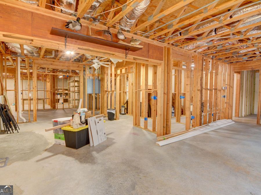 Property Image 64