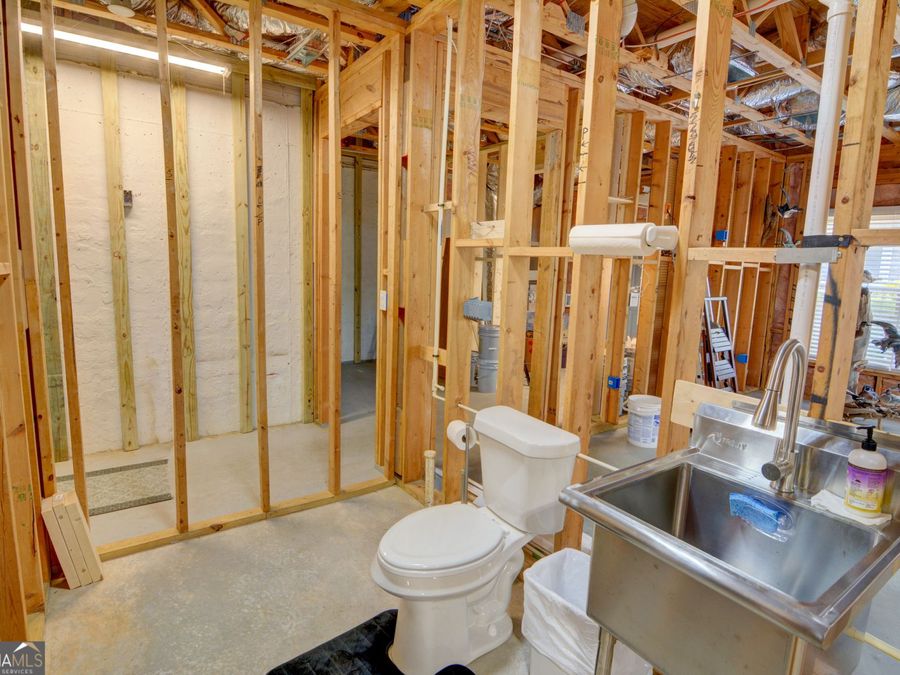 Property Image 65