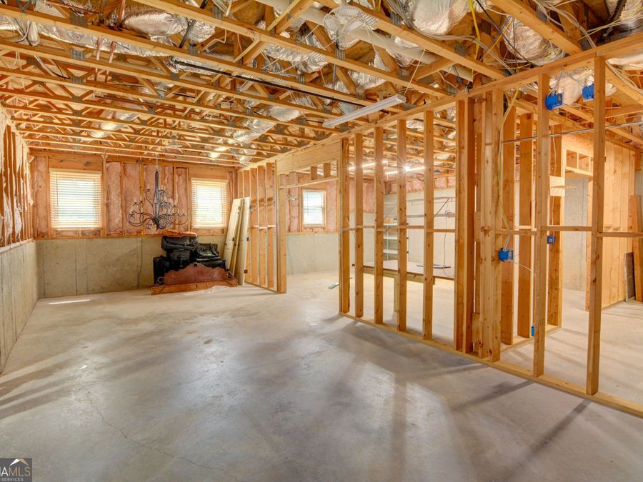 Property Image 66