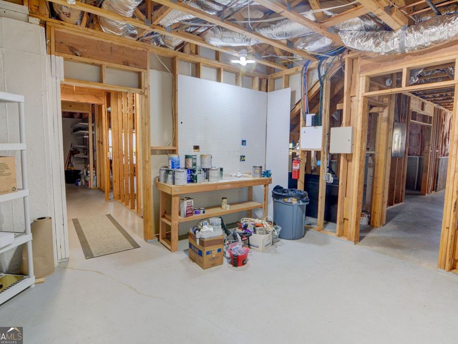 Property Image 68