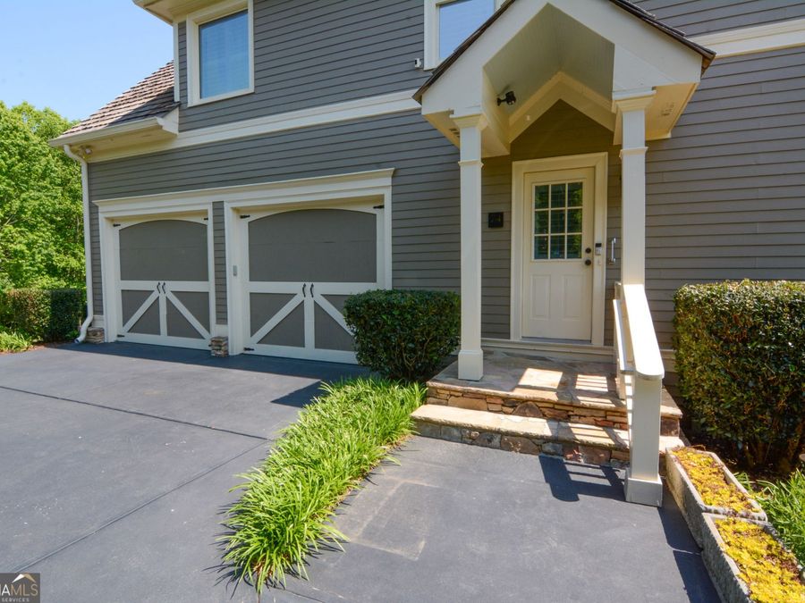 Property Image 69