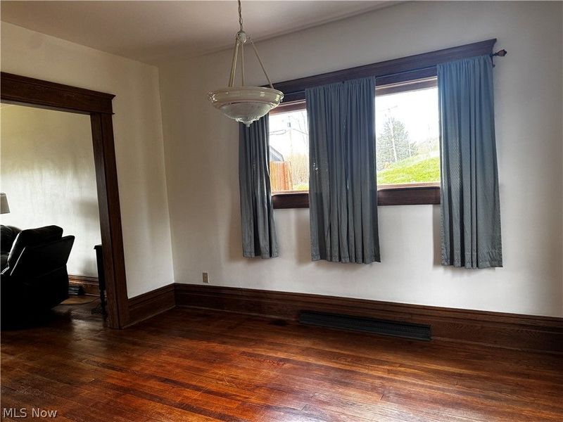 75 N Crawford Street, Millersburg, OH 44654 Photo 10