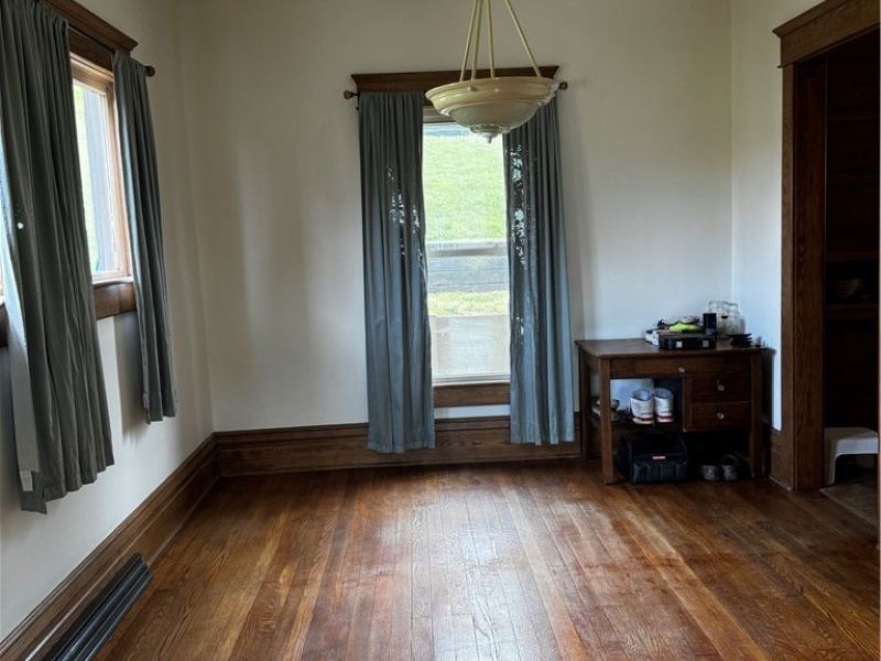 75 N Crawford Street, Millersburg, OH 44654 Photo 12