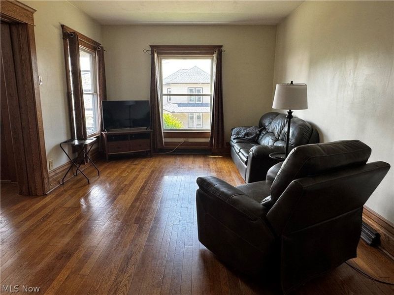 75 N Crawford Street, Millersburg, OH 44654 Photo 13