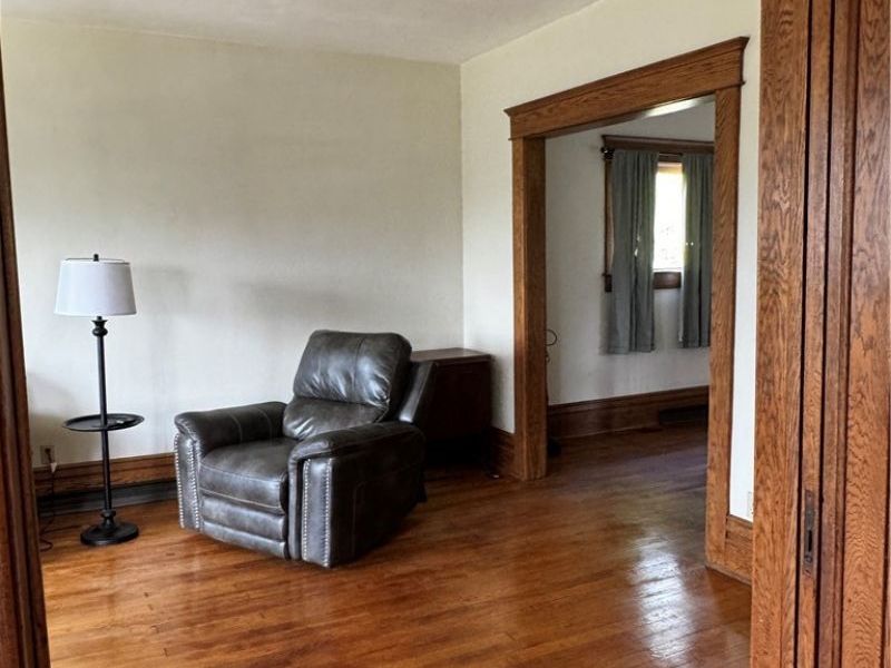 75 N Crawford Street, Millersburg, OH 44654 Photo 14