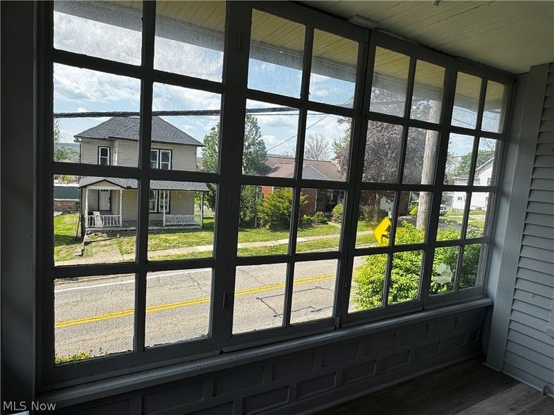 75 N Crawford Street, Millersburg, OH 44654 Photo 18
