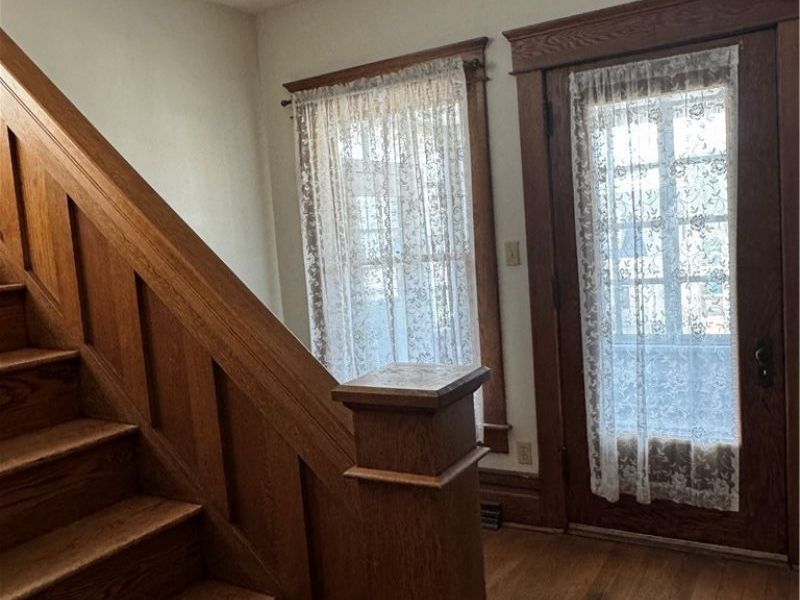 75 N Crawford Street, Millersburg, OH 44654 Photo 22