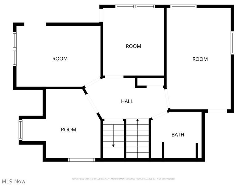 75 N Crawford Street, Millersburg, OH 44654 Photo 27