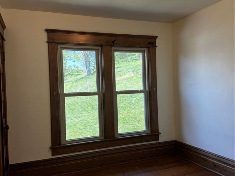 75 N Crawford Street, Millersburg, OH 44654 Photo 31