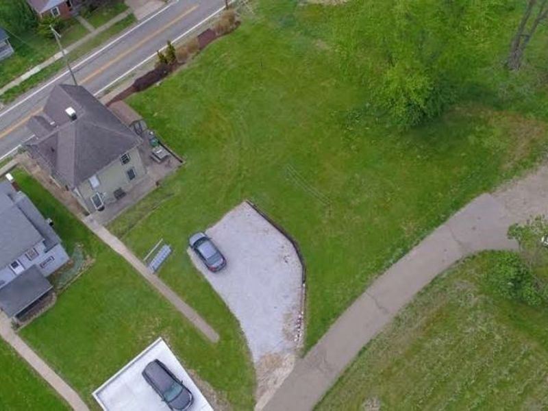 75 N Crawford Street, Millersburg, OH 44654 Photo 37