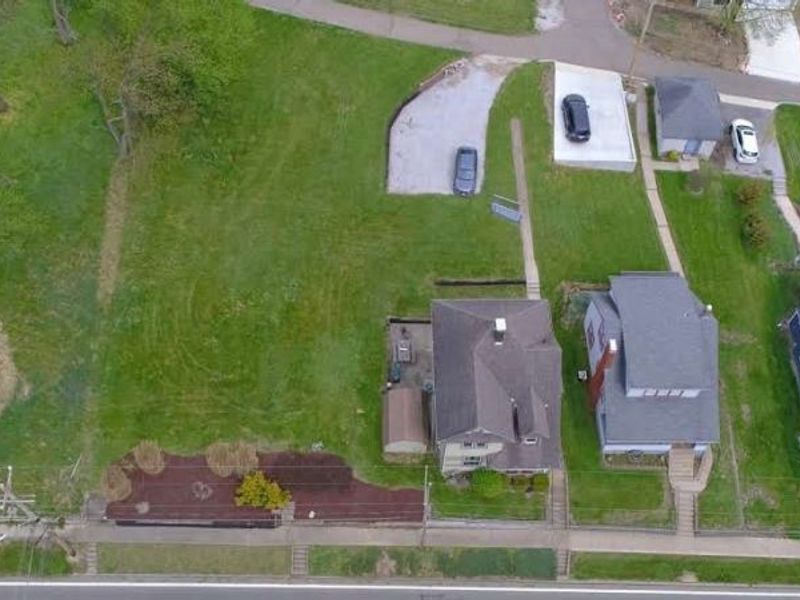 75 N Crawford Street, Millersburg, OH 44654 Photo 39